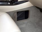 Acura MDX 2006 года